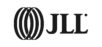 JLL