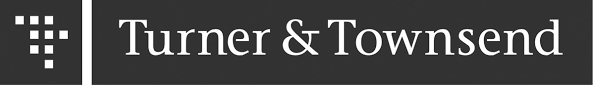 Turer & Townsend